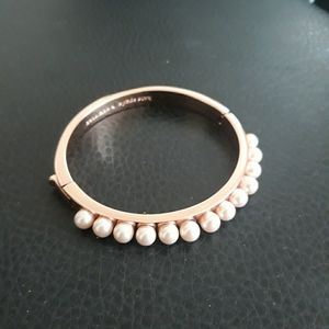 Kate spade bracelet